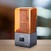 Creality Halot Mage 8K Resin 3D Printer