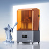 Creality Halot Mage 8K Resin 3D Printer