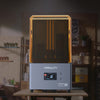 Creality HALOT-MAGE Pro 8K LCD Resin 3D Printer