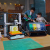 Creality Hi Combo 3D Printer with CFS