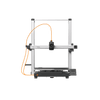 AnyCubic Kobra 3 Max 3D Printer
