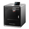 AnyCubic Kobra S1 3D Printer