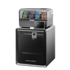 AnyCubic Kobra S1 ACE 2 Pro Combo 3D Printer