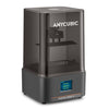 AnyCubic Photon Mono 4 Resin 3D Printer