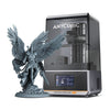 AnyCubic Photon Mono M7 Pro Resin 3D Printer