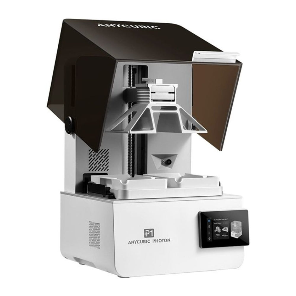AnyCubic Photon P1 Resin 3D Printer