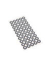 6mm 3D Scanner Tracking Dots