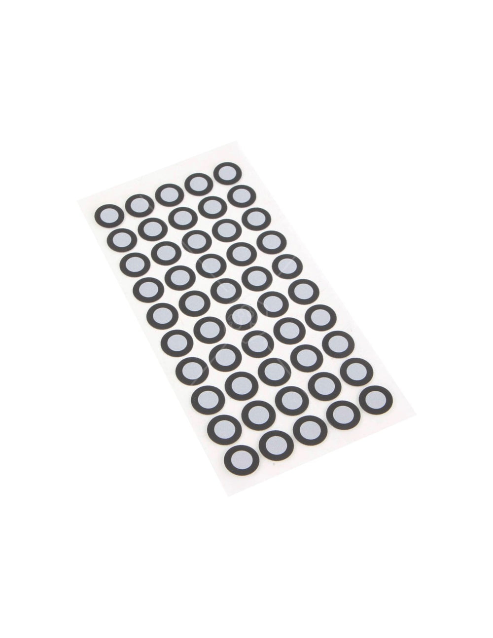 6mm 3D Scanner Tracking Dots