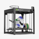 Creality Ender 5 Max 3D Printer