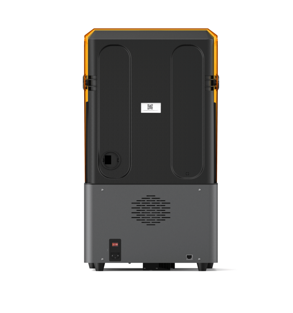 Creality Halot Mage S 14K LCD Resin 3D Printer