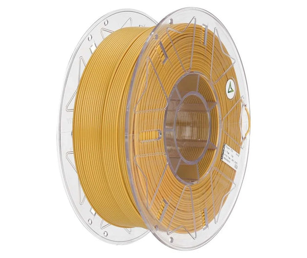 Creality Hyper PLA RFID Gold Filament 1kg – 1.75mm