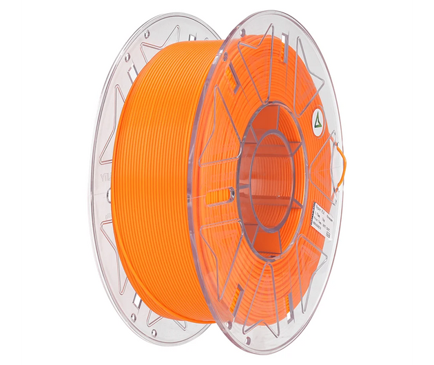 Creality Hyper PLA RFID Orange Filament 1kg – 1.75mm