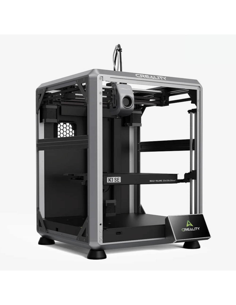 Creality K1 SE