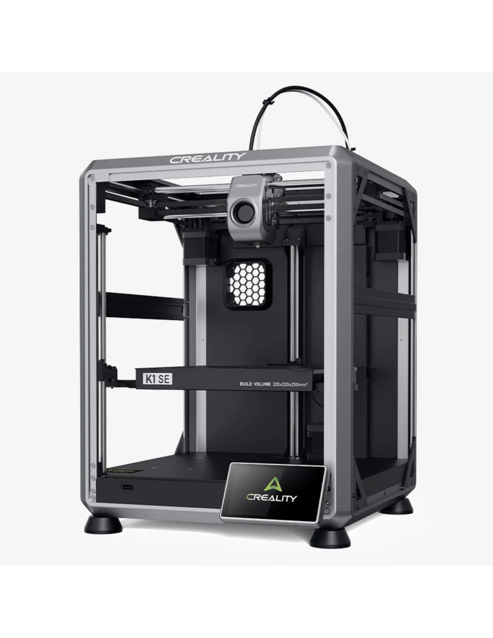 Creality K1 SE