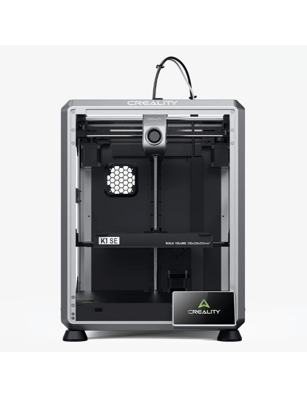 Creality K1 SE