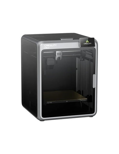 Creality K2 Pro 3D Printer