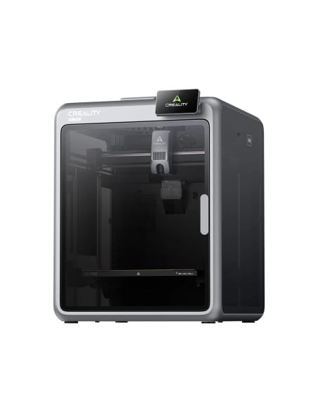 Creality K2 Pro 3D Printer