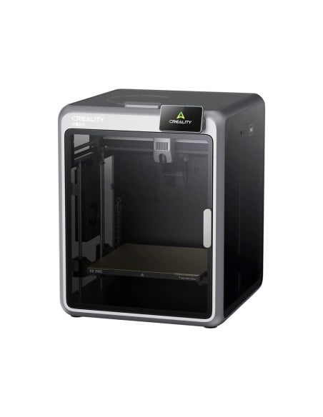 Creality K2 Pro 3D Printer