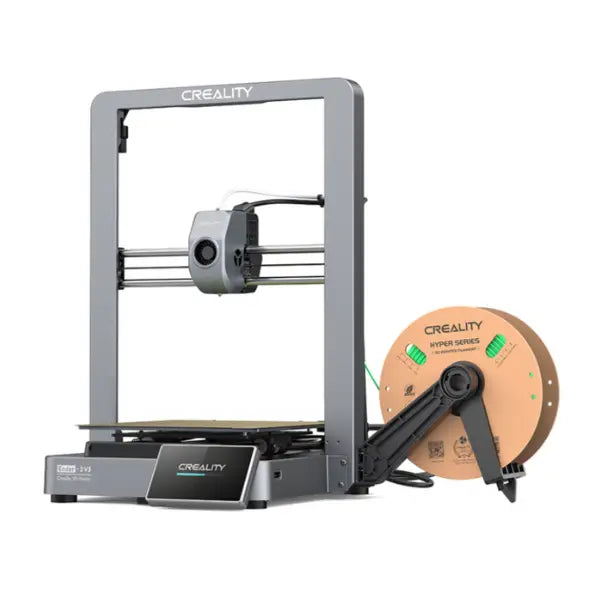 Creality Ender 3 V3