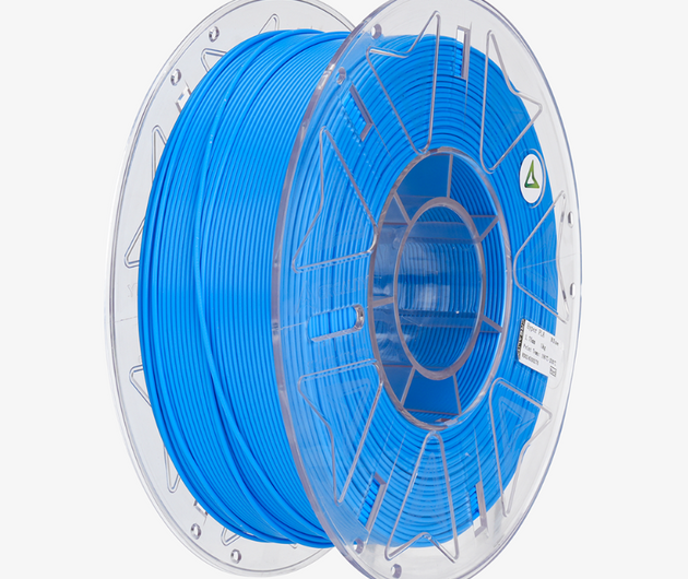 Creality Hyper PLA RFID Blue Filament 1kg – 1.75mm