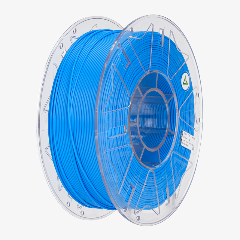 Creality Hyper PLA RFID Blue Filament 1kg – 1.75mm
