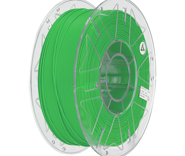Creality Hyper PLA RFID Green Filament 1kg – 1.75mm
