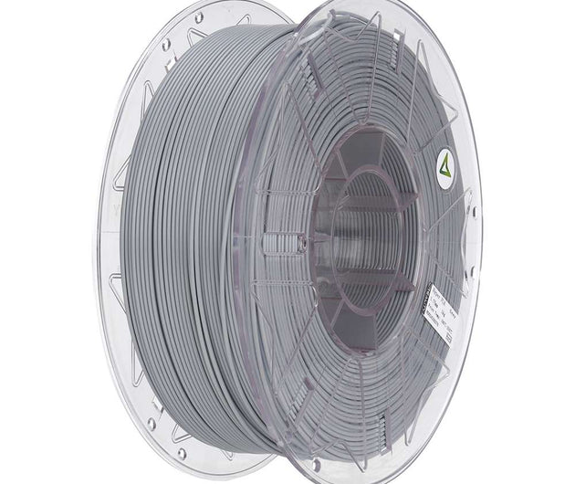 Creality Hyper PLA RFID Grey Filament 1kg – 1.75mm