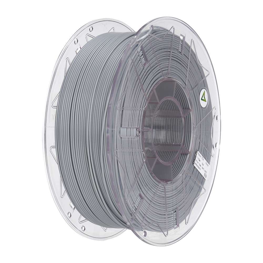 Creality Hyper PLA RFID Grey Filament 1kg – 1.75mm