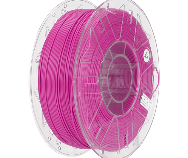 Creality Hyper PLA RFID Purple Filament 1kg – 1.75mm