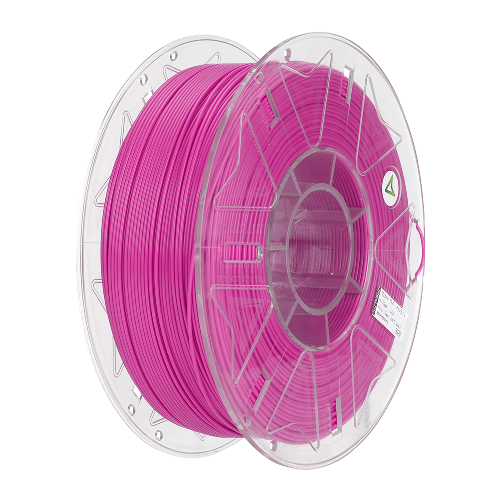 Creality Hyper PLA RFID Purple Filament 1kg – 1.75mm