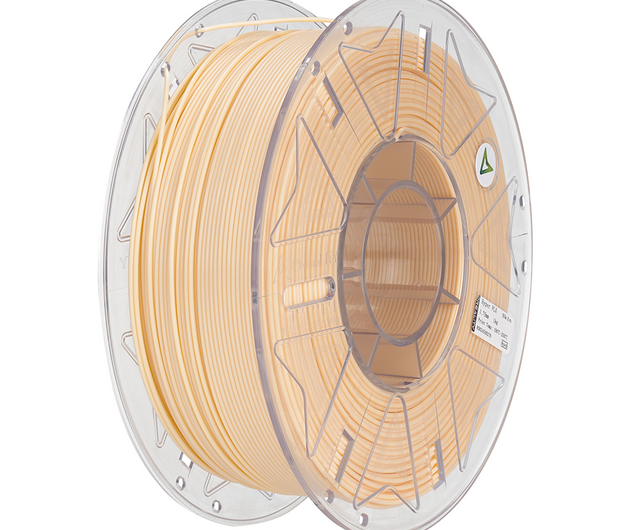 Creality Hyper PLA RFID Skin Filament 1kg – 1.75mm