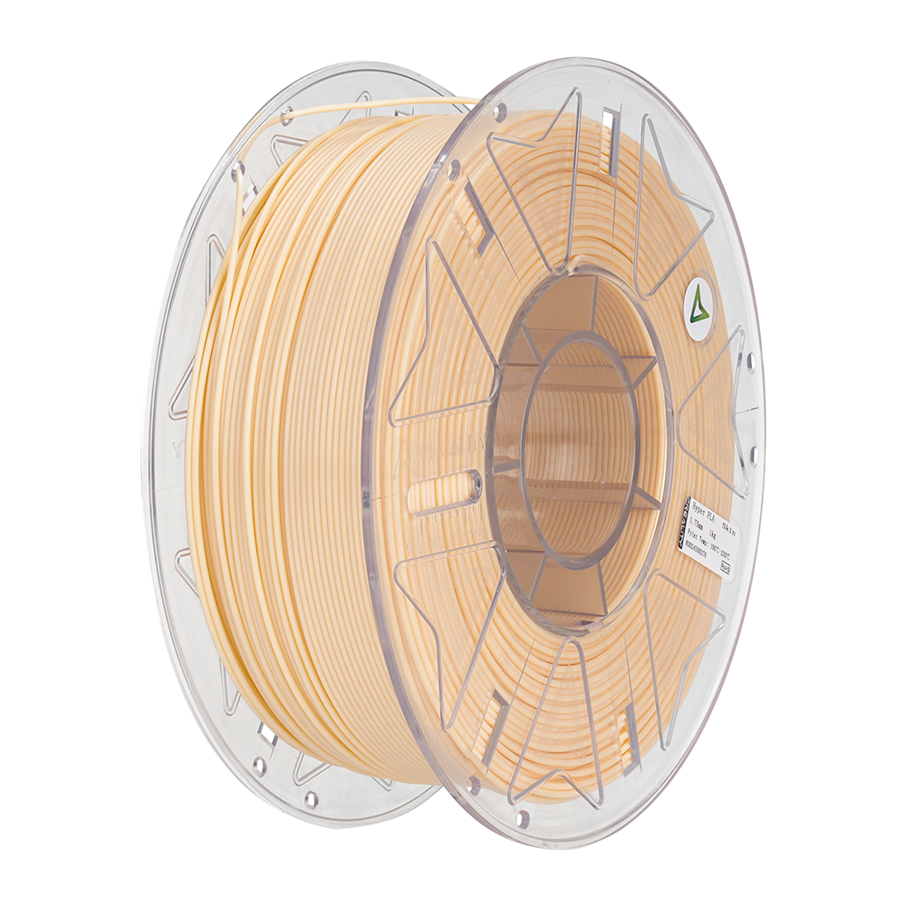 Creality Hyper PLA RFID Skin Filament 1kg – 1.75mm