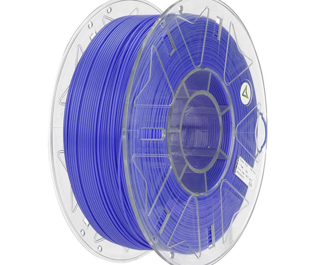 Creality Hyper PLA RFID Very Peri Filament 1kg – 1.75mm