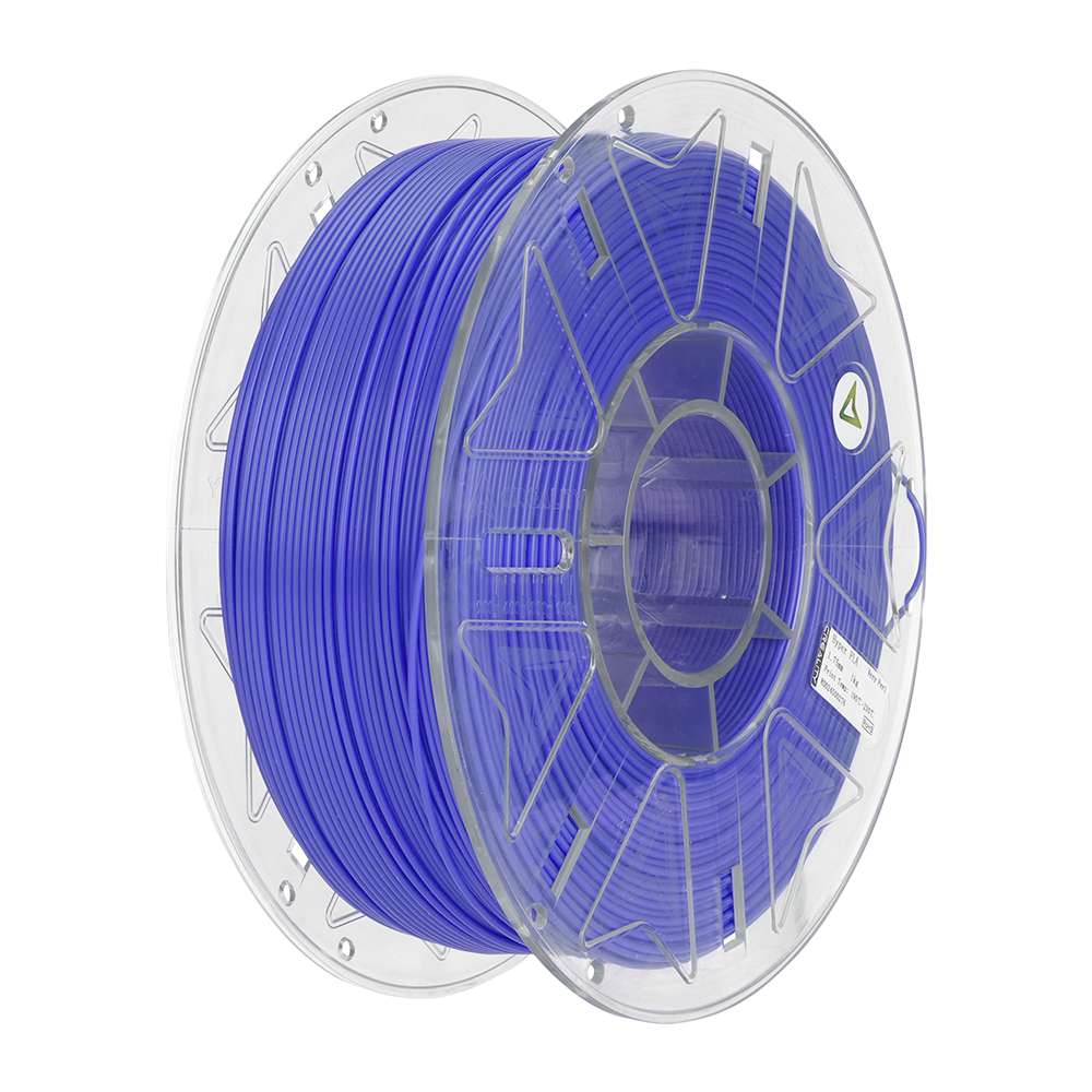 Creality Hyper PLA RFID Very Peri Filament 1kg – 1.75mm