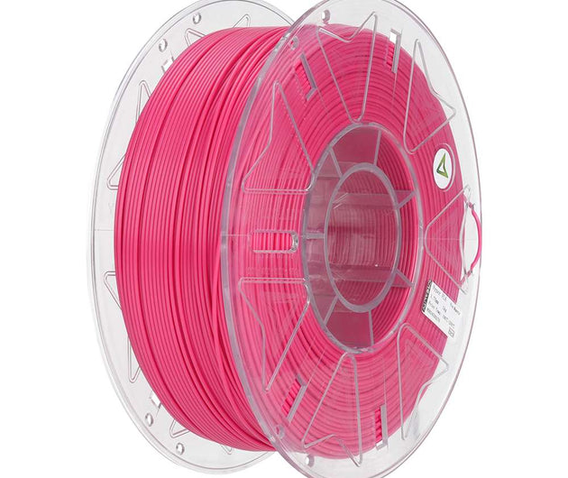 Creality Hyper PLA RFID Viva Magenta Filament 1kg – 1.75mm
