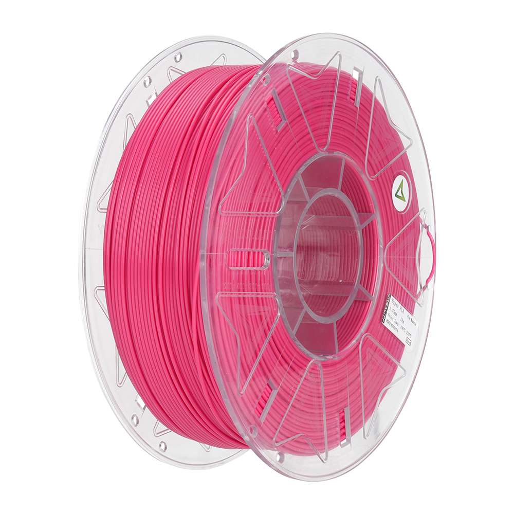 Creality Hyper PLA RFID Viva Magenta Filament 1kg – 1.75mm